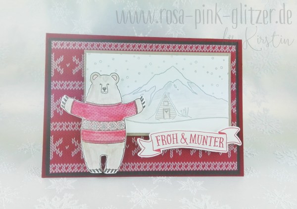 stampin-up-landshut-weihnachtskarte-weihnachten-in-den-bergen-alpine-huettenbaer-1-kopie