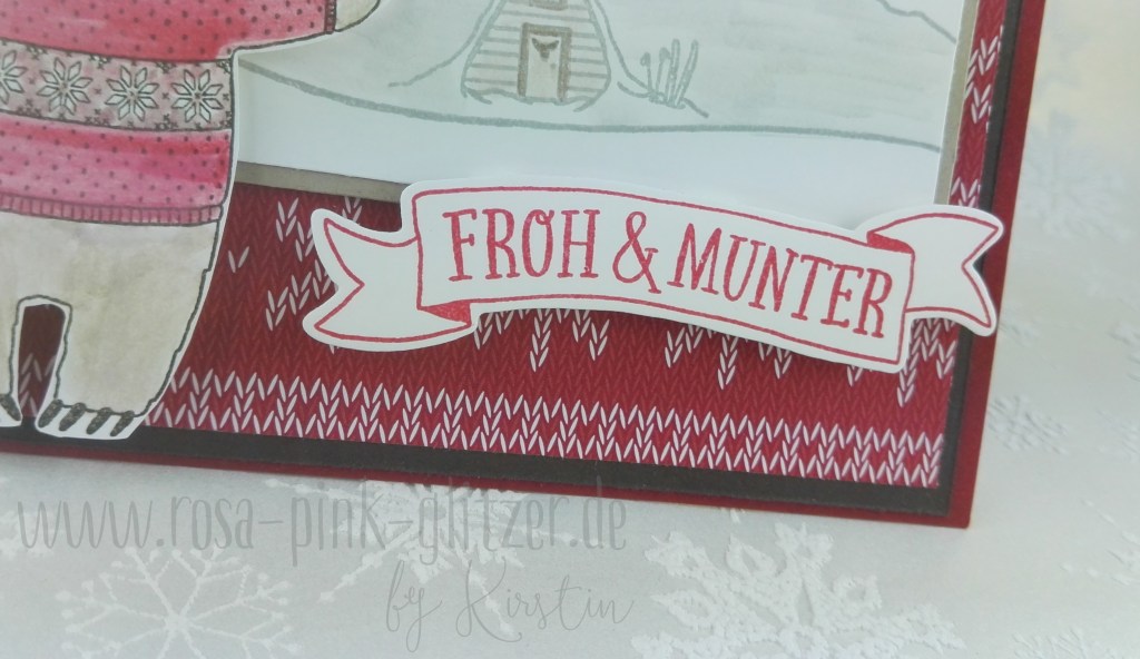 stampin-up-landshut-weihnachtskarte-weihnachten-in-den-bergen-alpine-huettenbaer-4