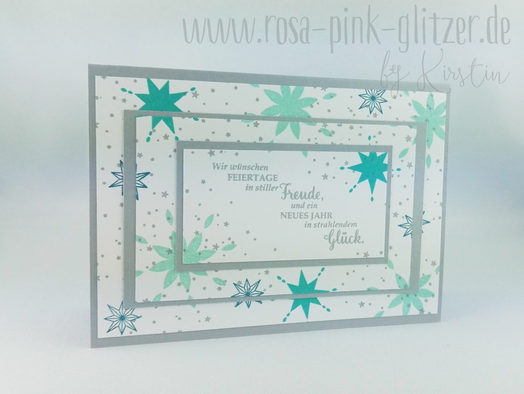 stampin-up-landshut-weihnachtskarte-weihnachtsstern-3-layer-card-1