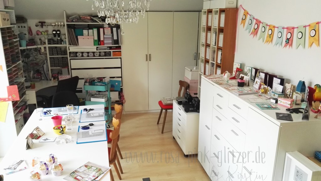 stampin-up-landshut-workshop-stempelparty-landshut-1