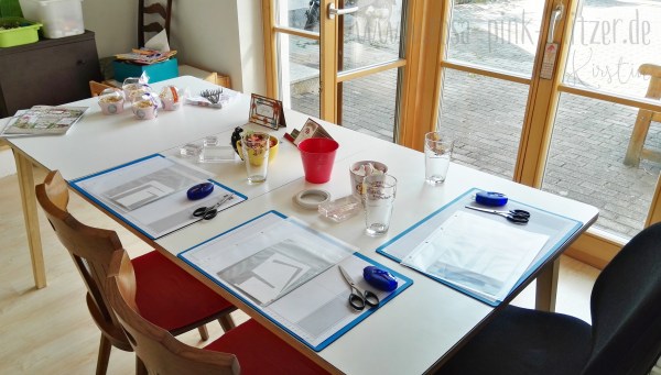 stampin-up-landshut-workshop-stempelparty-landshut-2