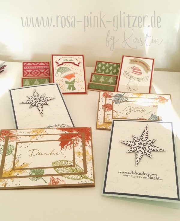 stampin-up-landshut-workshop-stempelparty-landshut-4