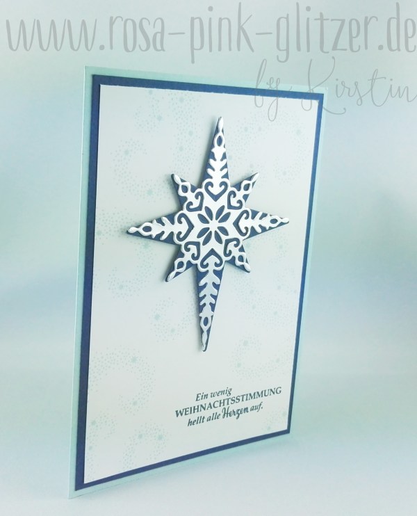 stampin-up-landshut-workshop-stempelparty-landshut-7