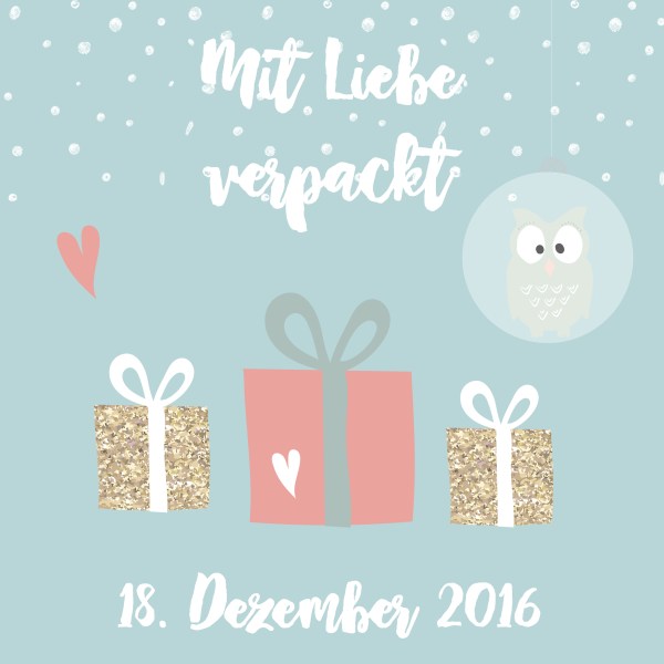 mit-liebe-verpackt-18