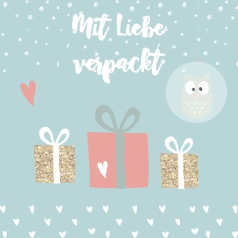 mit-liebe-verpackt