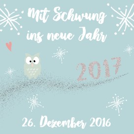 mit-schwung-ins-neue-jahr-26