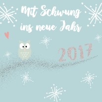 mit-schwung-ins-neue-jahr