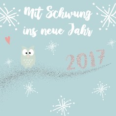 mit-schwung-ins-neue-jahr