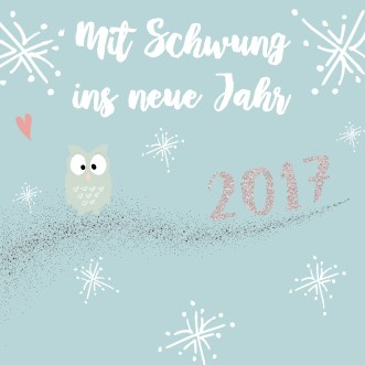 mit-schwung-ins-neue-jahr