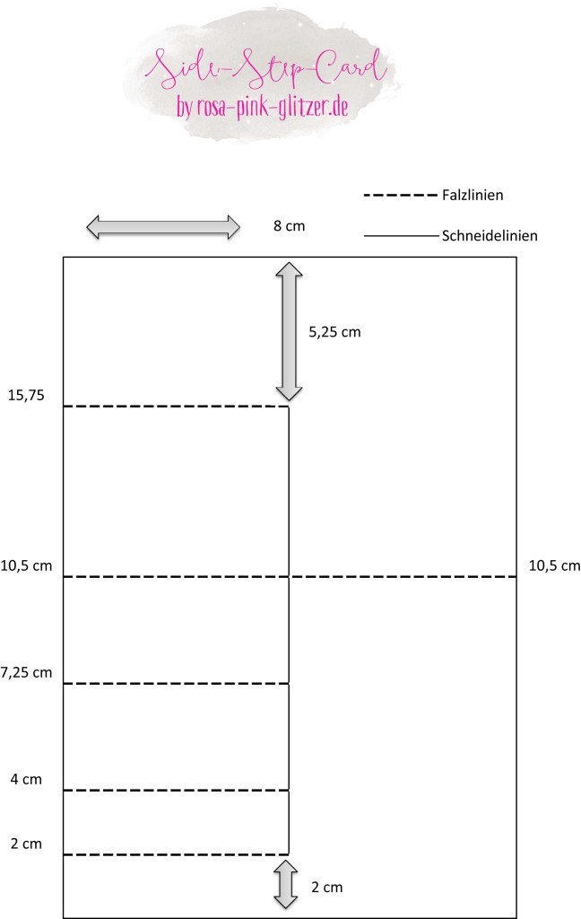 Side Step Card (2).xlsx