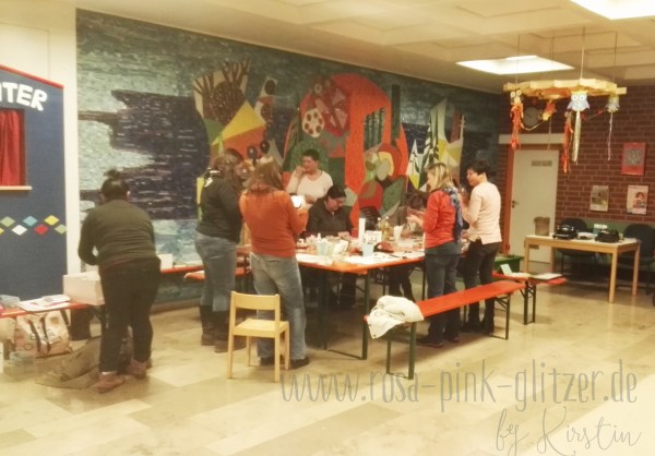 stampin-up-landshut-adventsbasteln-kindergarten-adventsbasar-2016-1
