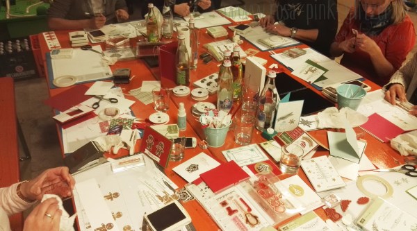 stampin-up-landshut-adventsbasteln-kindergarten-adventsbasar-2016-3