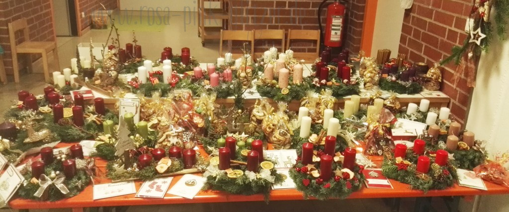stampin-up-landshut-adventsbasteln-kindergarten-adventsbasar-2016-4