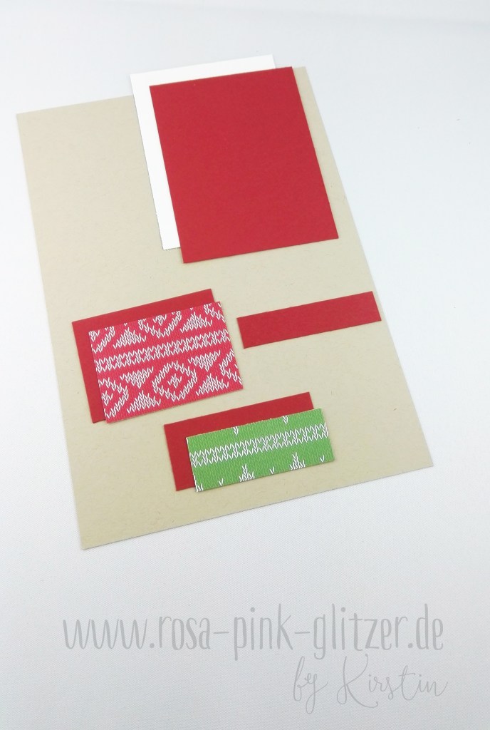 stampin-up-landshut-anleitung-side-step-card-tutorial-1