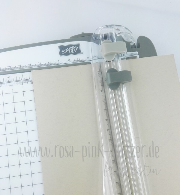 stampin-up-landshut-anleitung-side-step-card-tutorial-2