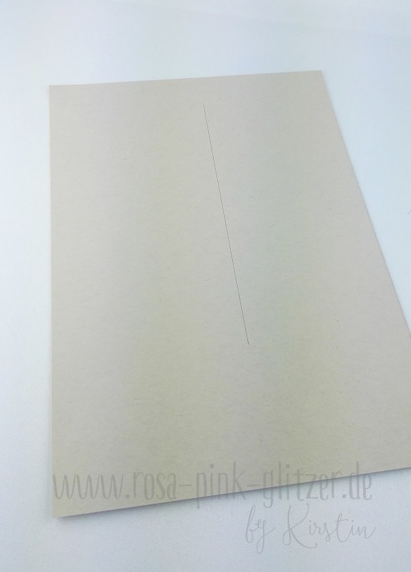 stampin-up-landshut-anleitung-side-step-card-tutorial-3