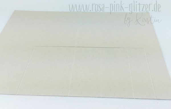 stampin-up-landshut-anleitung-side-step-card-tutorial-5