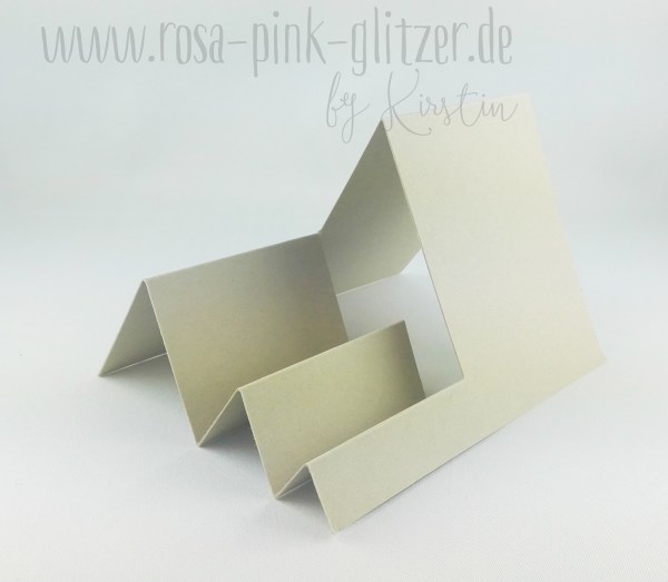 stampin-up-landshut-anleitung-side-step-card-tutorial-6