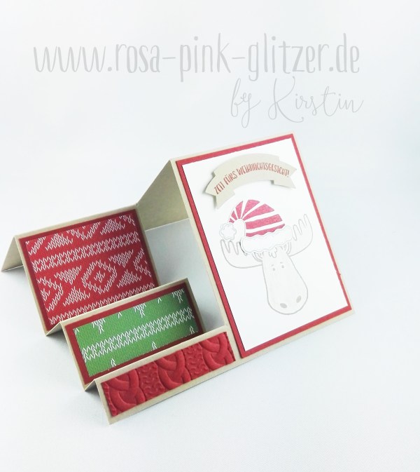 stampin-up-landshut-anleitung-side-step-card-tutorial-7