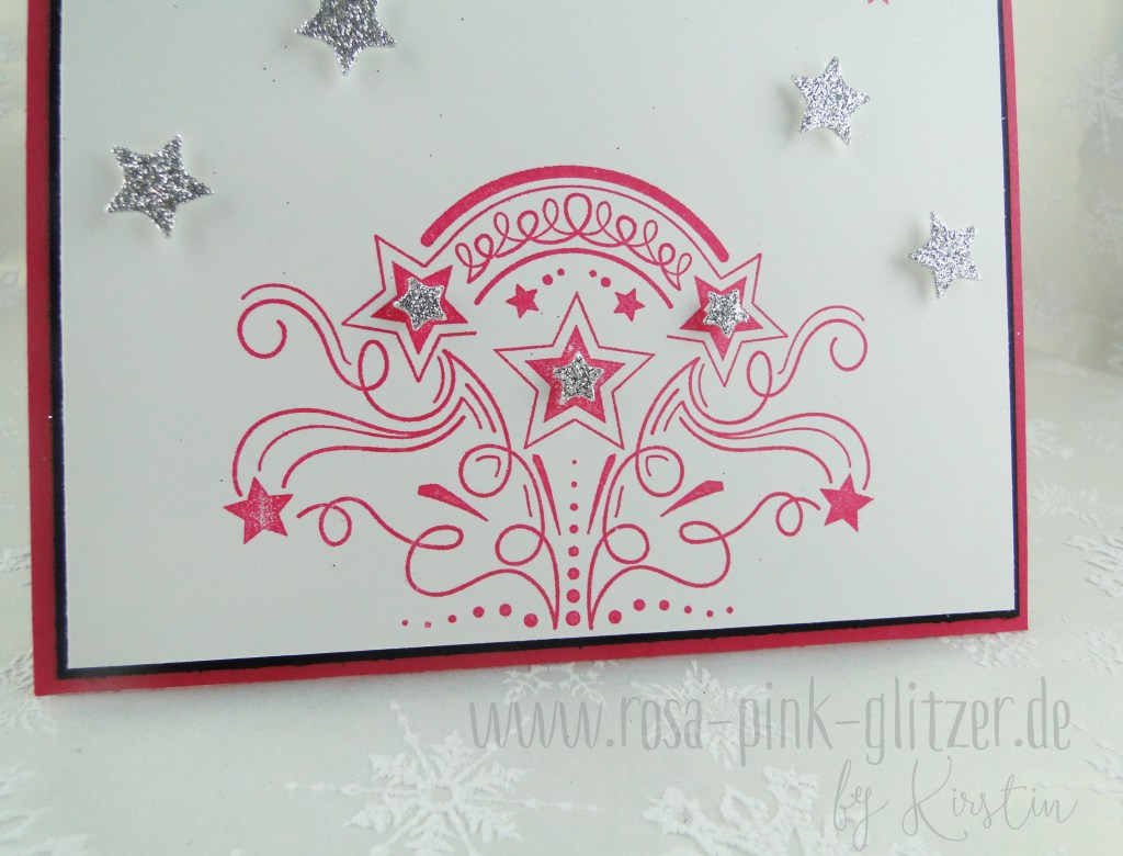 stampin-up-landshut-geburtstagsfeuerwerk-neujahr-silvester-2