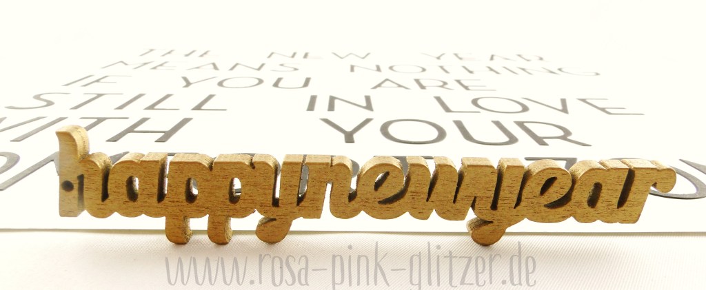 stampin-up-landshut-happy-new-year-2017-neujahr-silvester-4