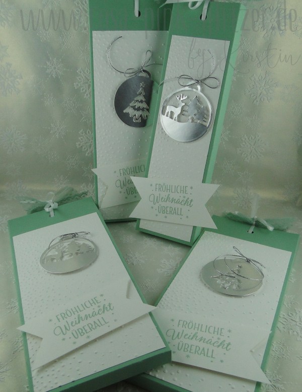 stampin-up-landshut-schokoladenziehverpackung-allerbeste-wuensche-froehliche-anhaenger-minzmakrone-silber-1