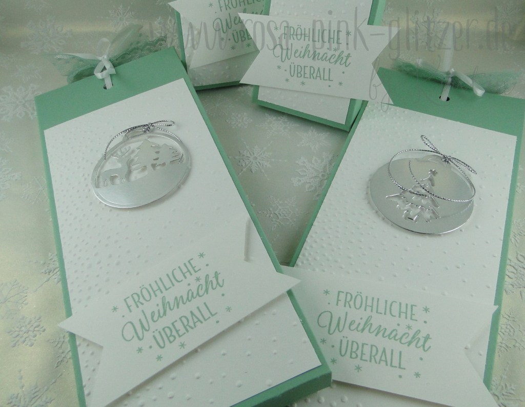 stampin-up-landshut-schokoladenziehverpackung-allerbeste-wuensche-froehliche-anhaenger-minzmakrone-silber-2