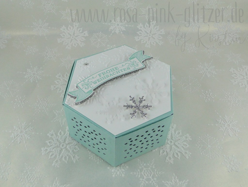 stampin-up-landshut-sechseck-box-fensterschachtel-schneeflocken-1
