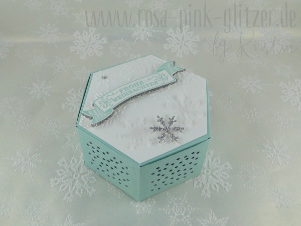 stampin-up-landshut-sechseck-box-fensterschachtel-schneeflocken-1