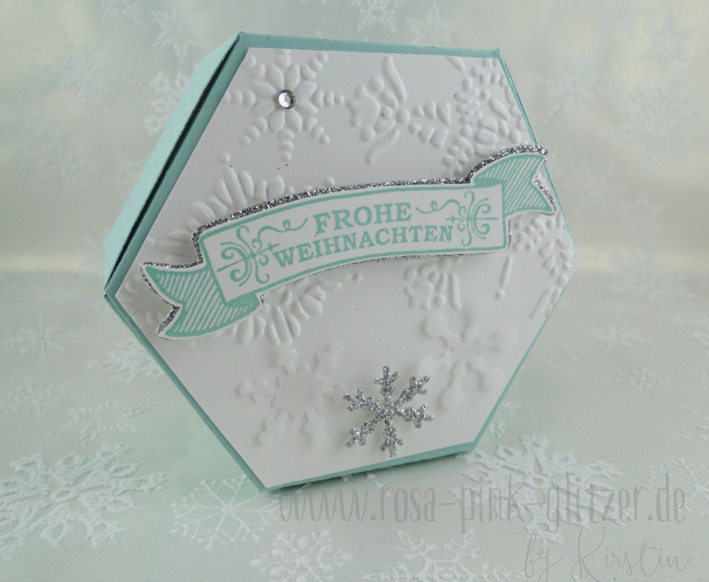 stampin-up-landshut-sechseck-box-fensterschachtel-schneeflocken-2