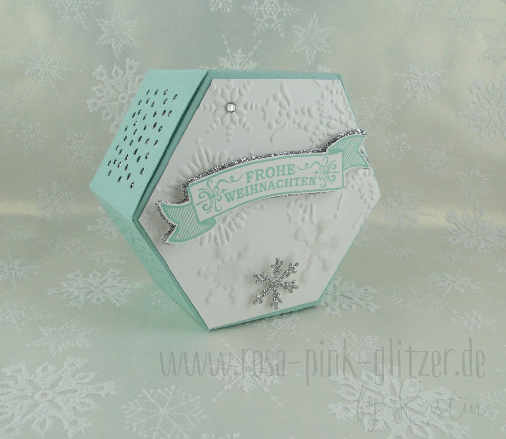 stampin-up-landshut-sechseck-box-fensterschachtel-schneeflocken-3