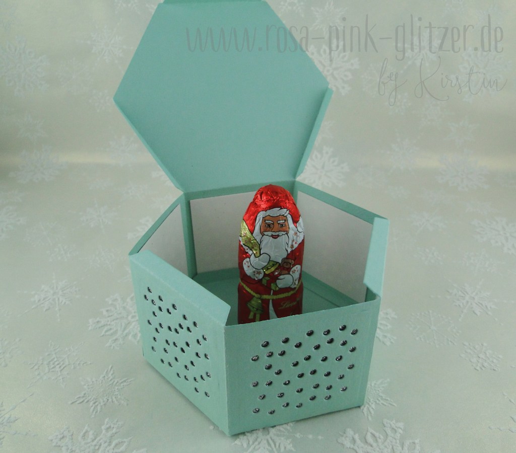 stampin-up-landshut-sechseck-box-fensterschachtel-schneeflocken-5