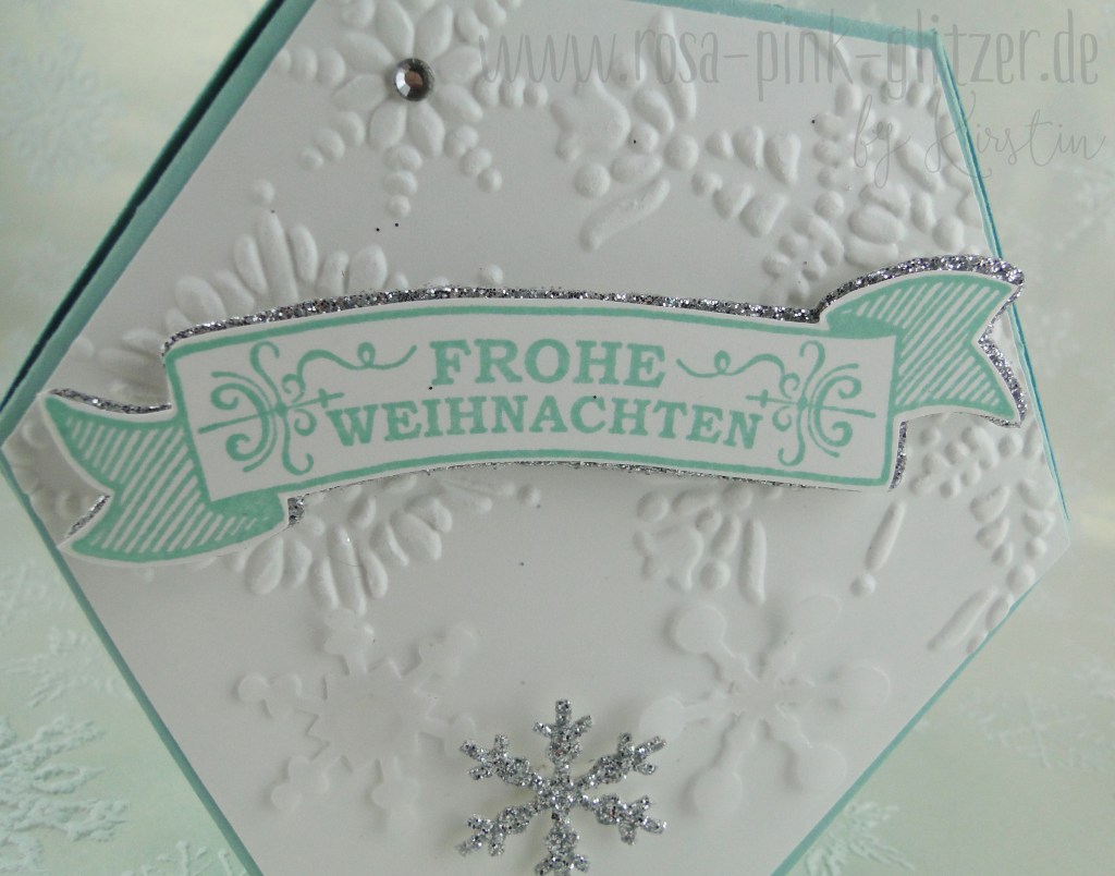 stampin-up-landshut-sechseck-box-fensterschachtel-schneeflocken-6
