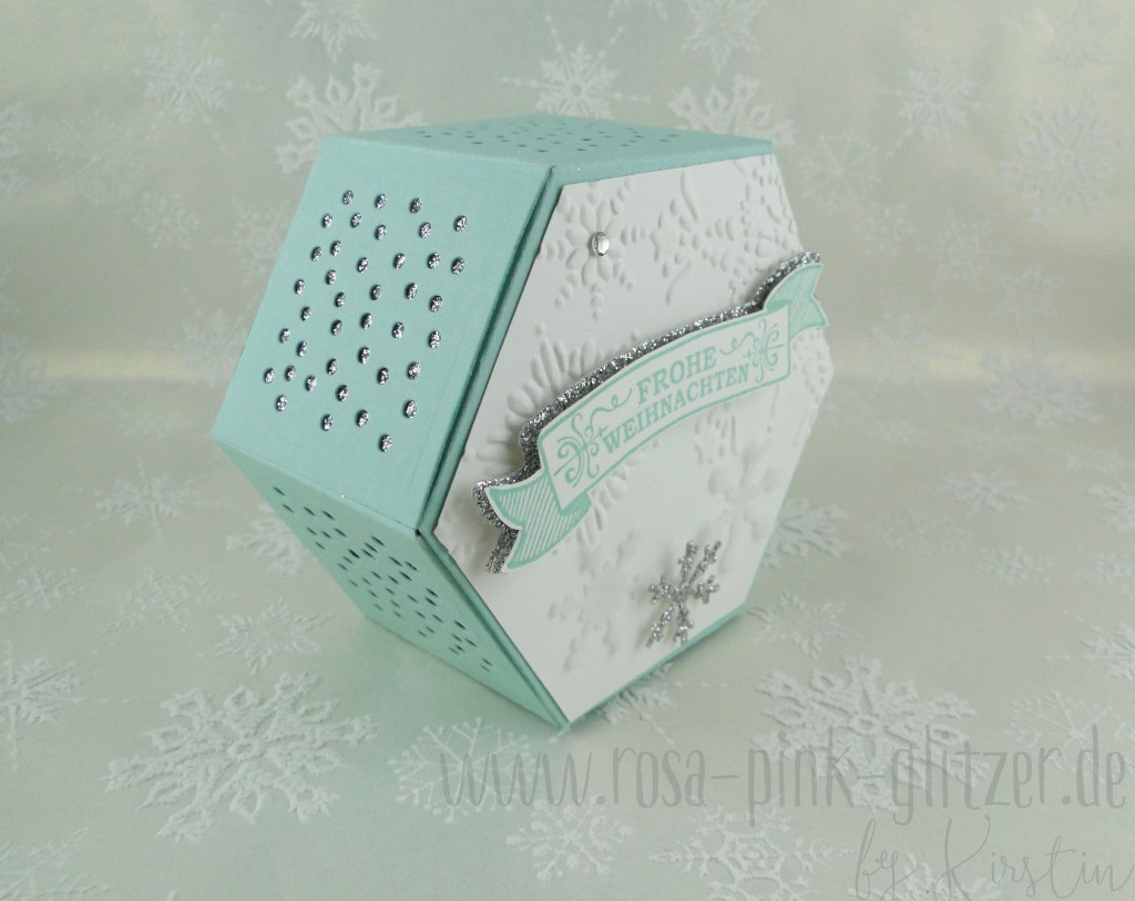 stampin-up-landshut-sechseck-box-fensterschachtel-schneeflocken-8