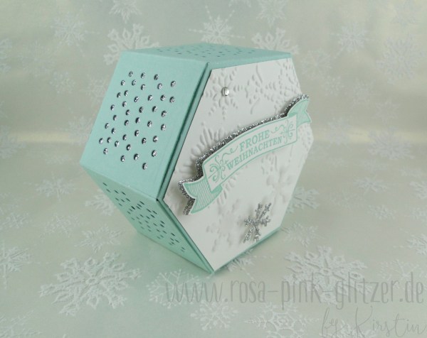 stampin-up-landshut-sechseck-box-fensterschachtel-schneeflocken-8