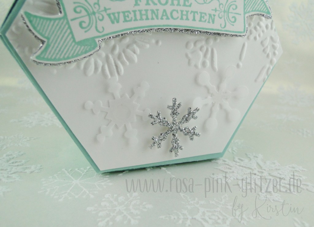 stampin-up-landshut-sechseck-box-fensterschachtel-schneeflocken7