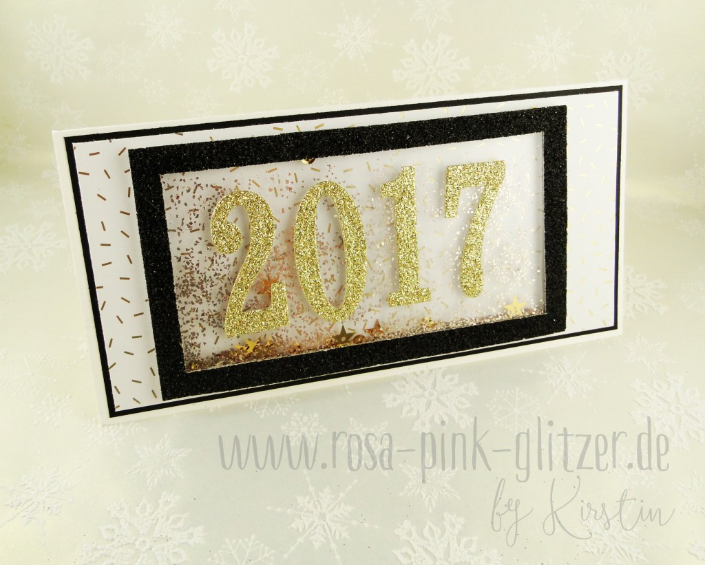 stampin-up-landshut-silvester-2016-2017-1
