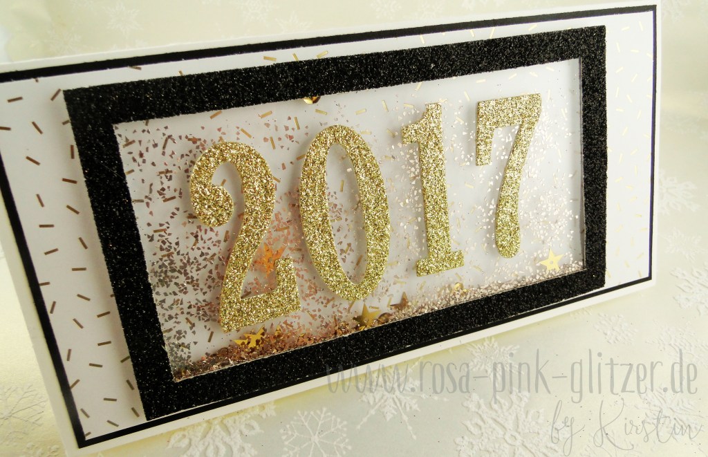 stampin-up-landshut-silvester-2016-2017-2