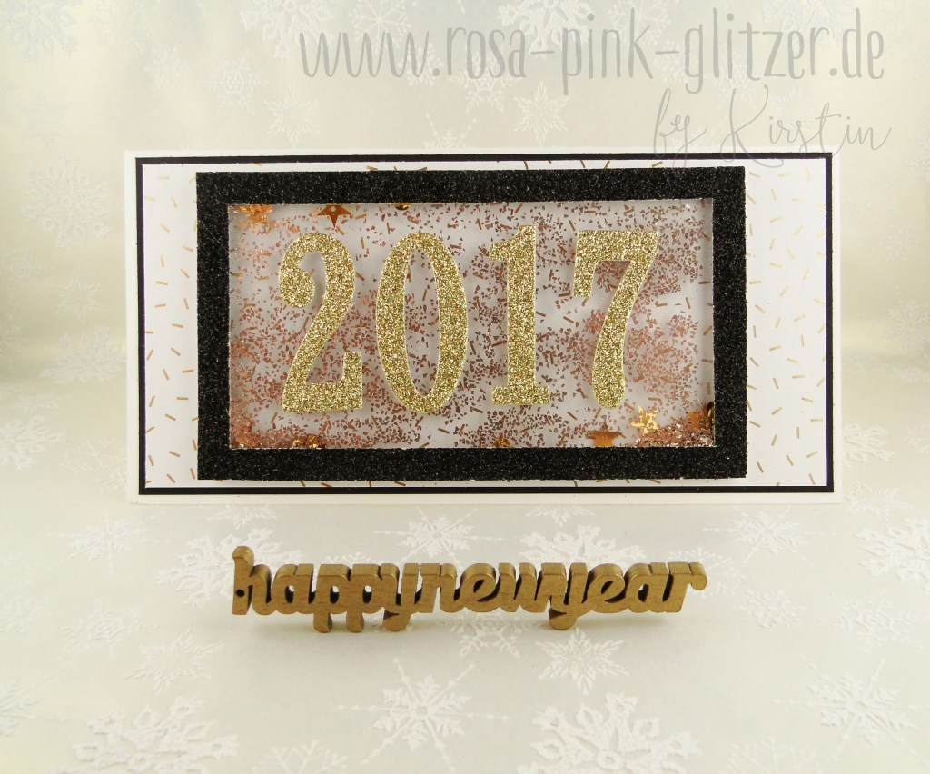 stampin-up-landshut-silvester-2016-2017-3