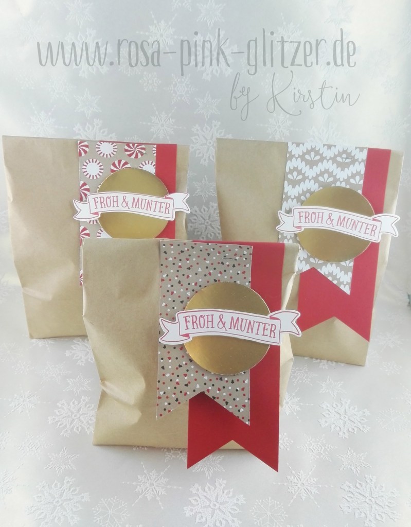 stampin-up-landshut-teamschenkli-weihnachtsfeier-2016-swap-1