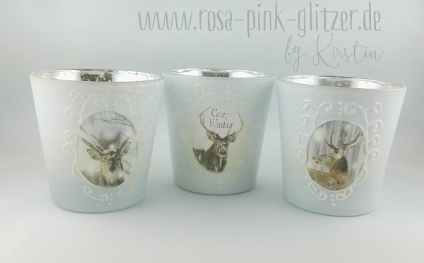 stampin-up-landshut-teamschenkli-weihnachtsfeier-2016-swap-2