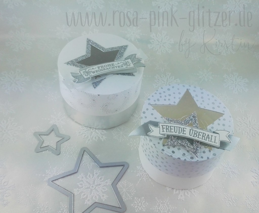 stampin-up-landshut-weihnachten-verpackung-sterne-adventskalender-silber-1