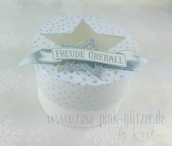 stampin-up-landshut-weihnachten-verpackung-sterne-adventskalender-silber-2