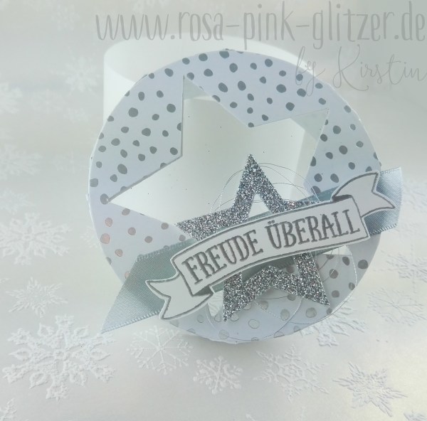 stampin-up-landshut-weihnachten-verpackung-sterne-adventskalender-silber-3