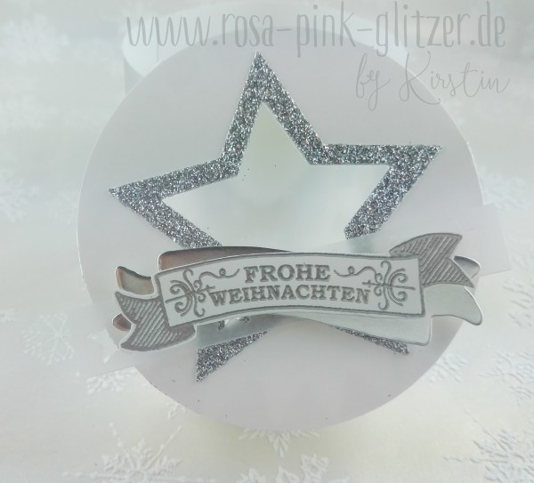stampin-up-landshut-weihnachten-verpackung-sterne-adventskalender-silber-6
