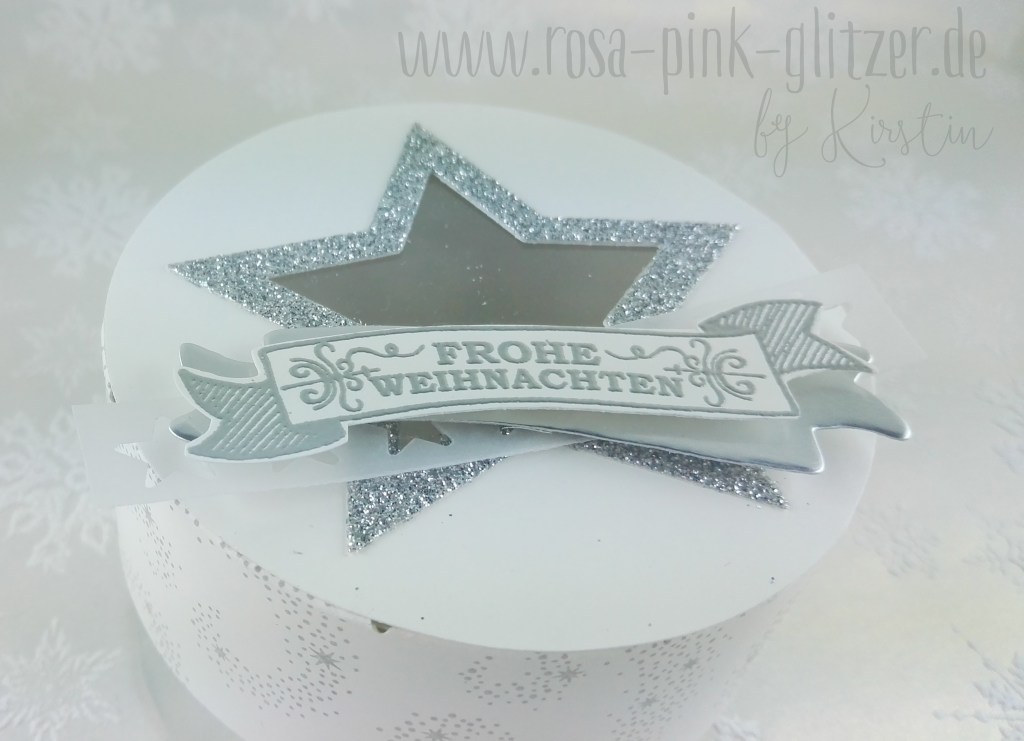 stampin-up-landshut-weihnachten-verpackung-sterne-adventskalender-silber-7