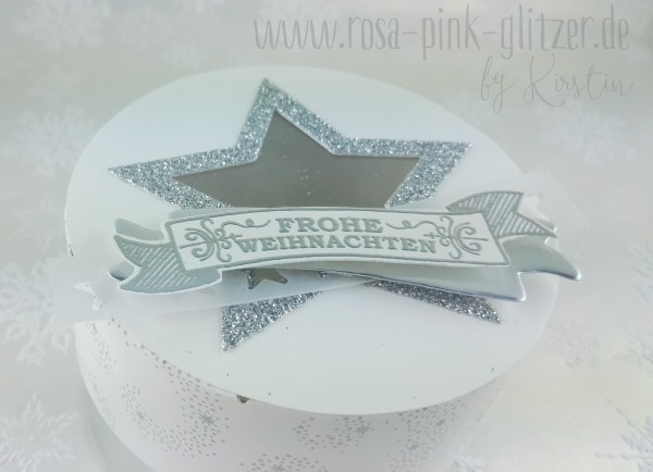 stampin-up-landshut-weihnachten-verpackung-sterne-adventskalender-silber-7