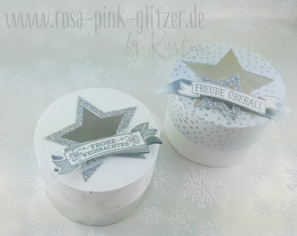 stampin-up-landshut-weihnachten-verpackung-sterne-adventskalender-silber-8