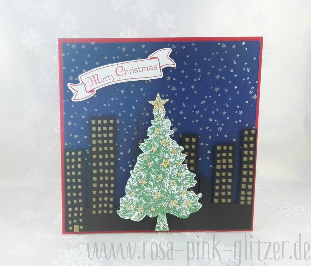 stampin-up-landshut-weihnachtskarte-amerikanische-weihnachten-new-york-1