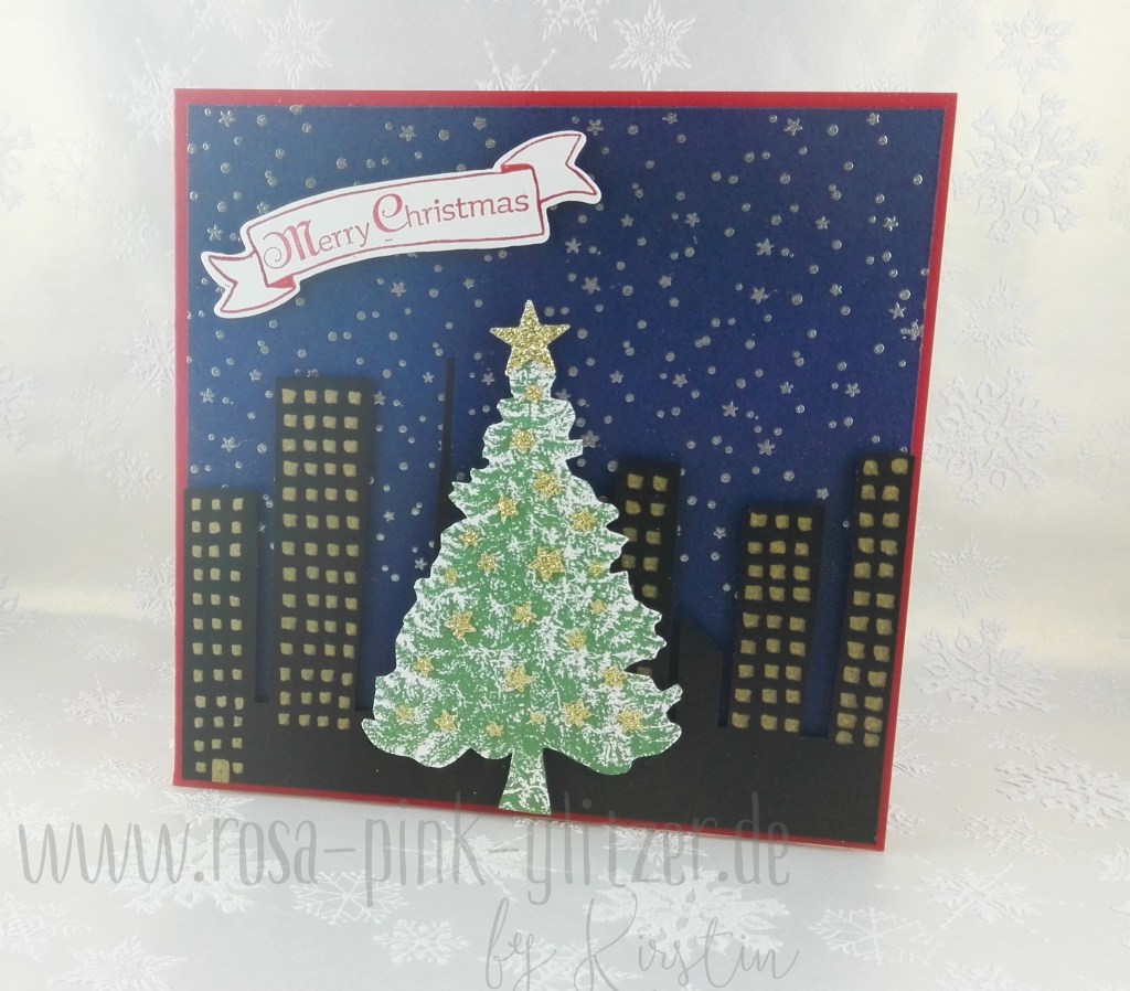 stampin-up-landshut-weihnachtskarte-amerikanische-weihnachten-new-york-2
